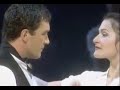 Evita - Antonio Banderas and Elaine Paige/Andrew Lloyd Webber 50th Birthday Celebration