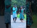 Vijayakanth Viralshorts Dance Trending