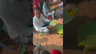 Prayas Public School Video