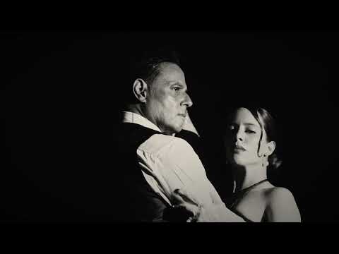 Horacio Blanco - "No Hace Falta Morirse Tanto"