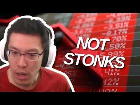 The real cost of Roleplaying - FFXIV Stream highlights #2