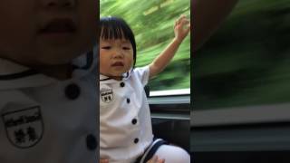 Queen of the house (wichispider)