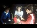 MYSTERY MANSION Movie Review 1983 Schlockmeisters 776