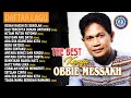 Nella Kharisma The Best Karya Obbie Messakh Lagu Terpopuler 2021 Official Music Video