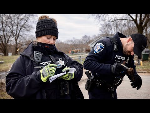 We Found What No One Was Supposed To Find Mud Larking!! (Cops Called)