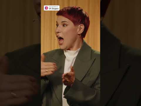 Мужская и женская логика #дамы #яровицына #венивитина #мазур #mediumquality