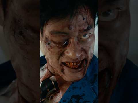 video-thumbnail