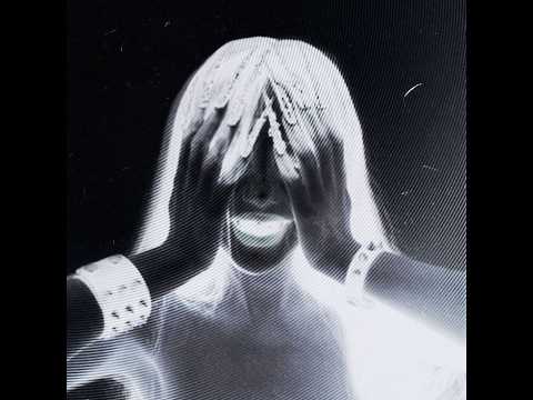 [FREE] Crystal Castles x Techno x Mareux type beat - "RESONATE"