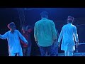 New Marwadi Rajasthani Dance Dj Remix Marwadi Song Marwadi Dj Dance Marwadi Song Status