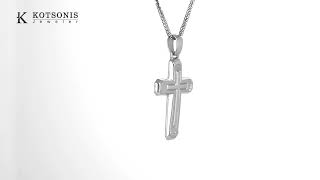 Κόσμημα Κοτσώνης Κόρινθος / Κοσμήματα με την υπογραφή του καλύτερου Ελληνικού εργαστηρίου