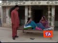Tahira Khan