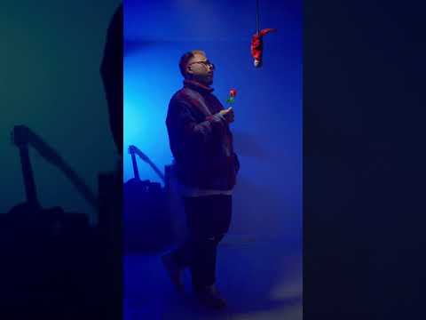 C$Y - GENUINE (20ERS SESH)