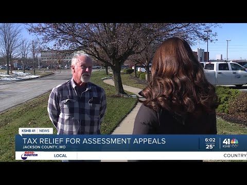 Jackson County Wv Taxes