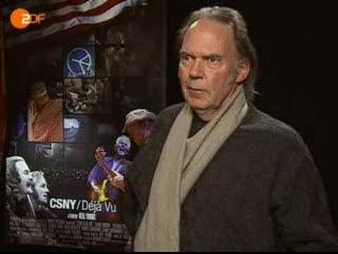 deja vu neil young deja vu neil young