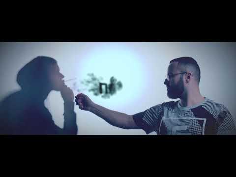 VESSOU x DIM4OU - ПАЛЯ (TEASER)