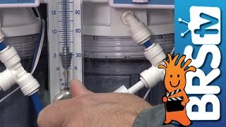 Ending the Chloramines vs Carbon Block Debate! (EP1: Testing)