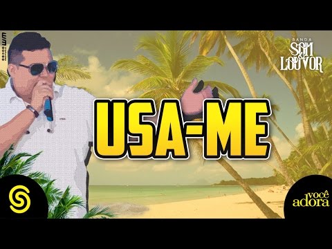 Usa-me video