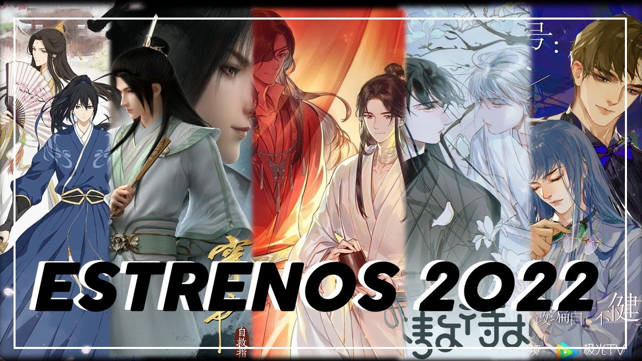 Putar video 😍 DONGHUAS DANMEI 2022 😍 sekarang 😍 DONGHUAS DANMEI 2022 😍