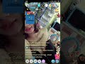 Bigolive Lagi Sange