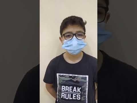 Declaraciones post partido Peña La Murga- CB.Monzon por Mohamed