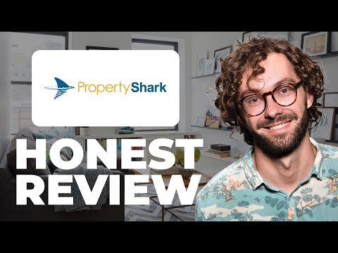 Property Shark