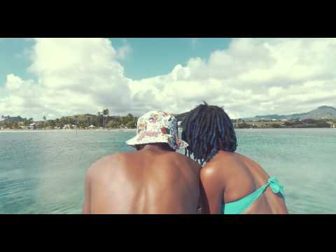 Ti Blica-Pé Pa Kite'w-