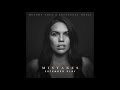Mistakes (Extended Version) - Melody Noel & Influence Music (audio)