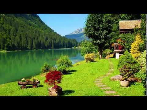 Visit Goa and Explore the nature of it's beaches. Starting from INR 14,000/*