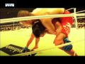 DREAM.11 - PPV SPOT