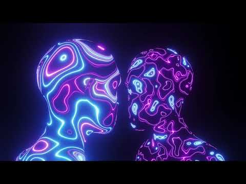 Arash Shadram Feat Eleonora - Feel You (Radio Edit)