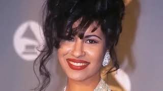 los misterios sin resolver de selena quintanilla la Tragedia el Legado y los Enigmas de su Muerte