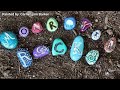 A Postcard from the Field: Monrovia Rocks | Dateline NBC