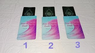 Download lagu PILIH KARTU | PERASAAN MEREKA PADAMU? mp3