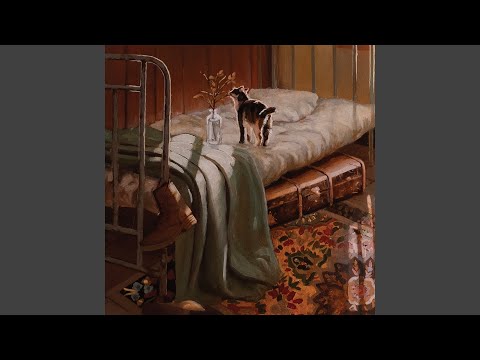 ไม่เป็นไร