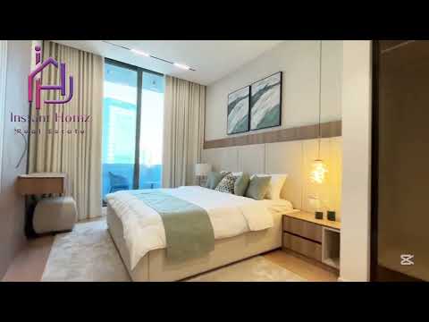 صورة مصغرة لفيديو العقار