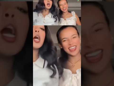 Bezawit H/Mariam [Bezi Royal] -Yiker - ቤዛዊት ሃ/ማርያም - ይቅር - New Ethiopian Music 2025 (Official Video)