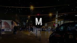 blackbear - e.z. (feat. Machine Gun Kelly)