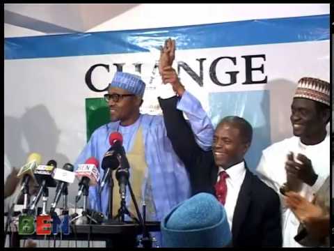 CORRESPONDENT REPORTS 18 12 2014