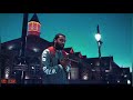 Kaleyan Nu New Very Sad WhatsApp Status Punjabi Song