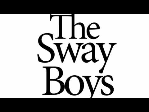 Wolfgang Gartner vs. Laidback Luke... ft. M.I.A - Trilogy and Bucky Back (Sway Boys Mashup)