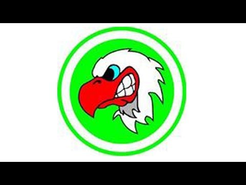 Orły-Zielonka kontra Marki-Markovia (04.05.2014r.)