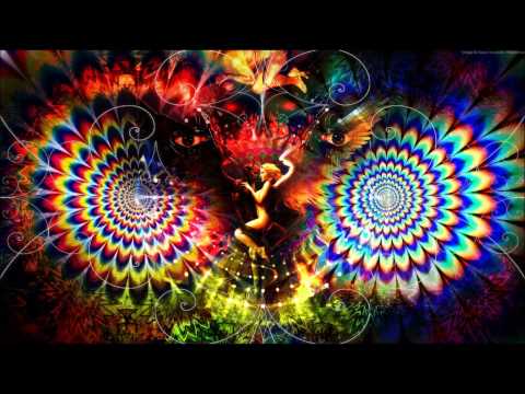 Fuzulu vs BubbleGuns - Double Dealer