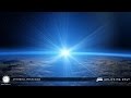 Afternova - For All Mankind EP (Mix of 5 Tracks) [As ...