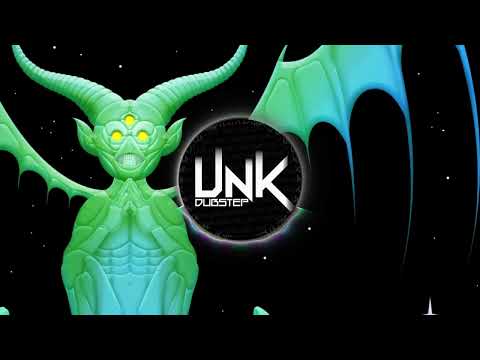 EPTIC x MUST DIE! - Skill Check