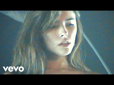 Madison Beer - Life Support In Concert (Official Behind The Scenes)