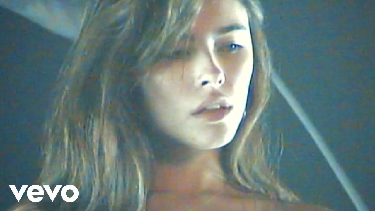 Madison Beer - Life Support In Concert (Official Behind The Scenes)