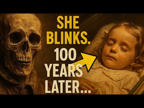 The Capuchin Catacombs: A Place Where Death Doesn’t Stay Silent