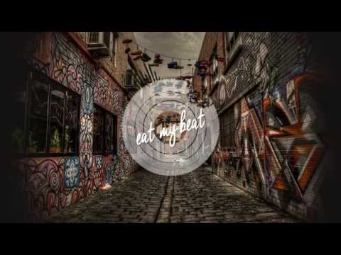 South Royston - Another Night