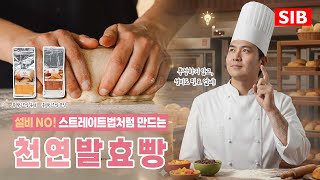 영상썸네일