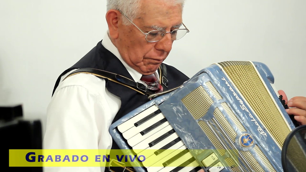 VICTOR ROJAS - LUIS ROJAS, Cuidado con lo que dices